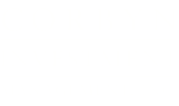 Corbyn Investment Management, Inc.
